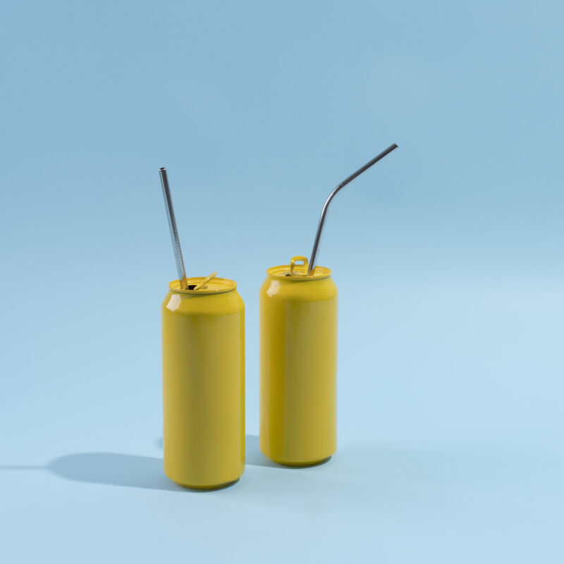 Энергетики для женщин: правда о «безопасном» допинге