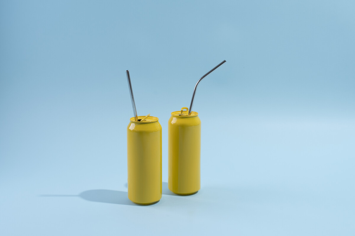 Энергетики для женщин: правда о «безопасном» допинге