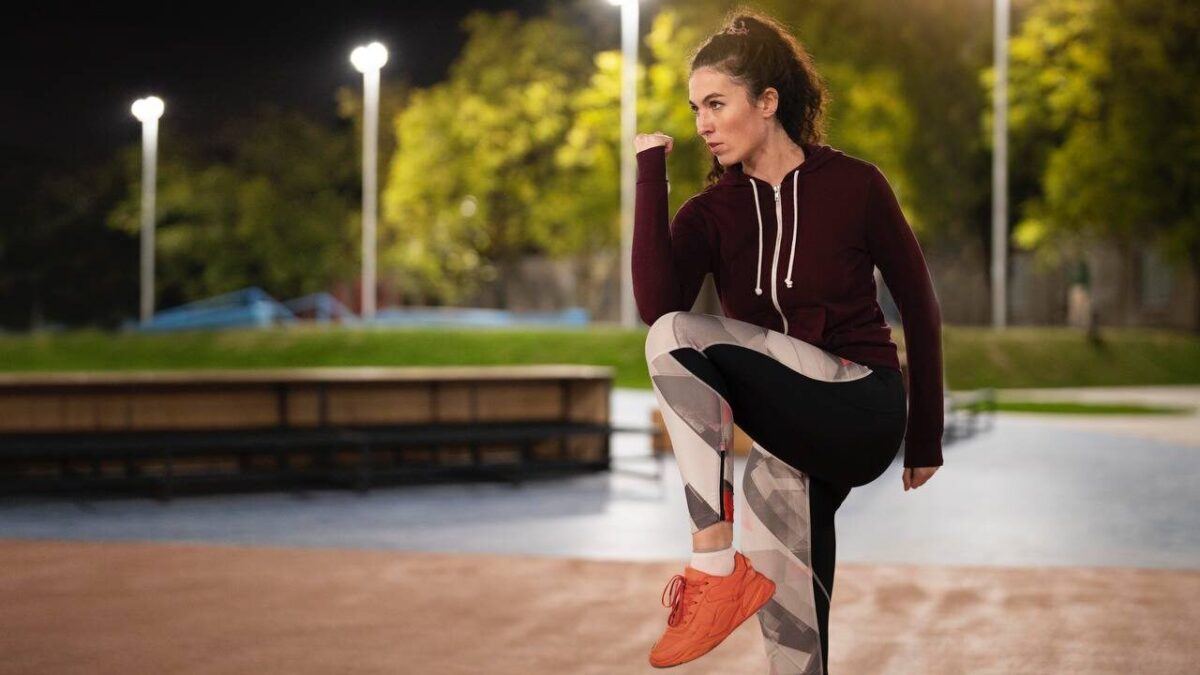 Проверь себя! Что нельзя делать перед сном, чтобы крепко спать: семь опасных ритуалов