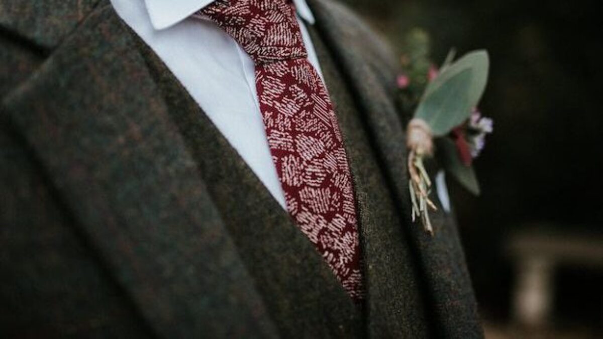 Первые джинсы и запреты на бикини: десять интересных фактов о моде