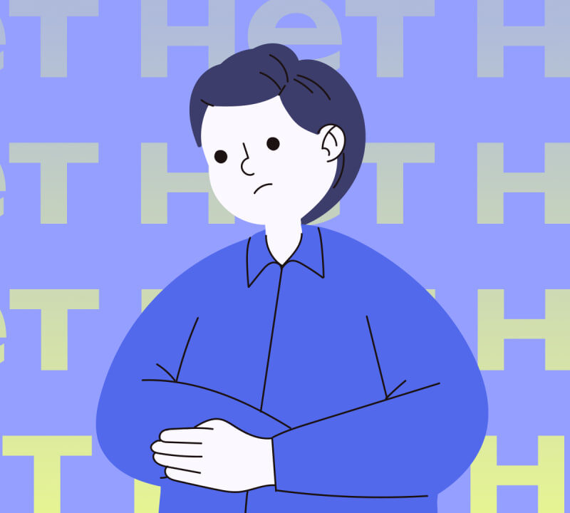 Не вини себя и не оправдывайся! Как научиться говорить «нет»: практические советы и лайфхаки