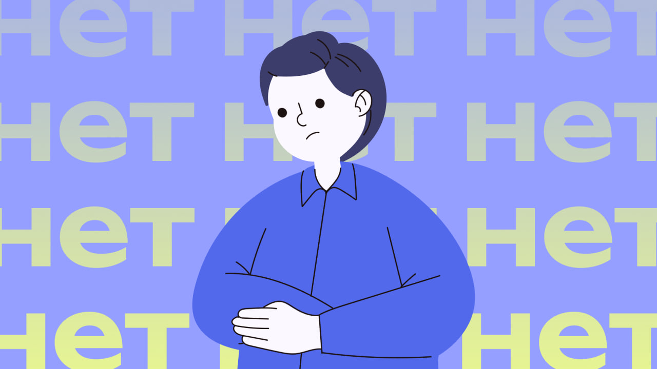 Не вини себя и не оправдывайся! Как научиться говорить «нет»: практические советы и лайфхаки