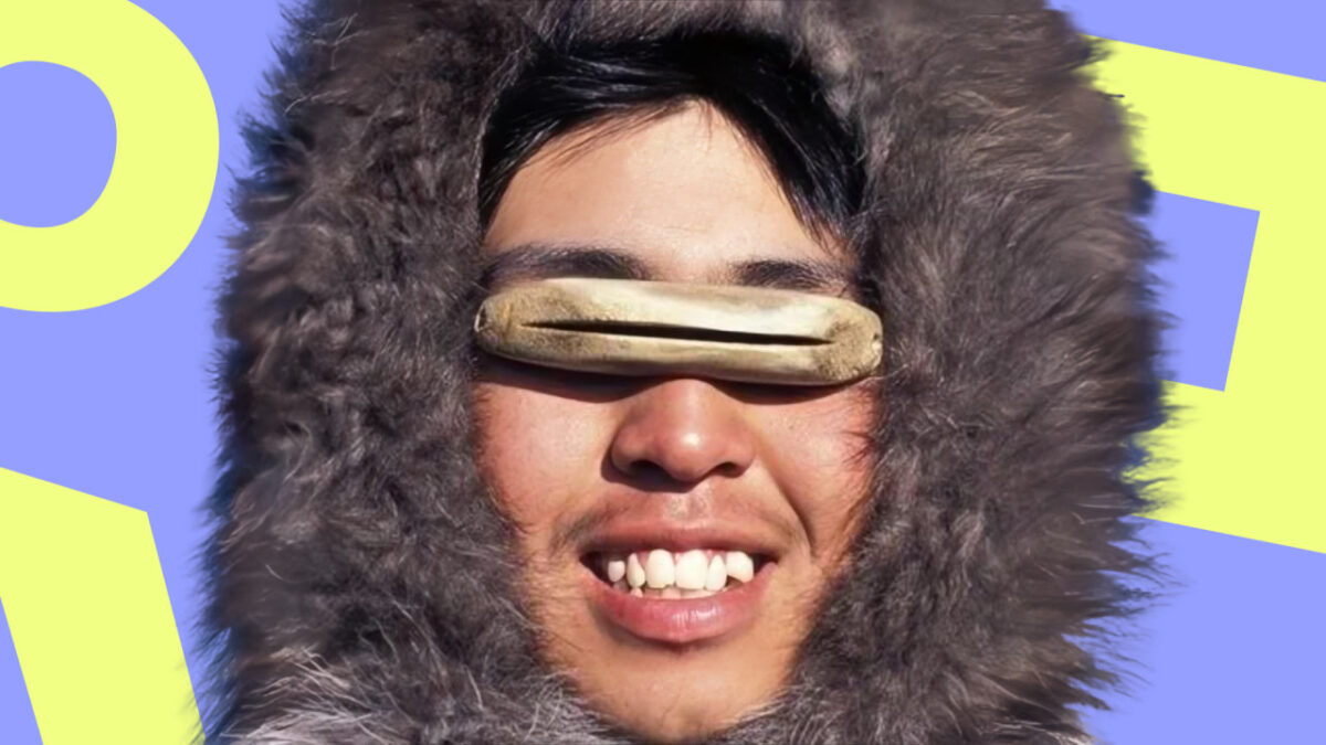 Первые джинсы и запреты на бикини: десять интересных фактов о моде