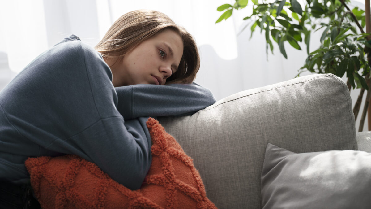 Витамин C: дефицит, польза, в каких продуктах содержится