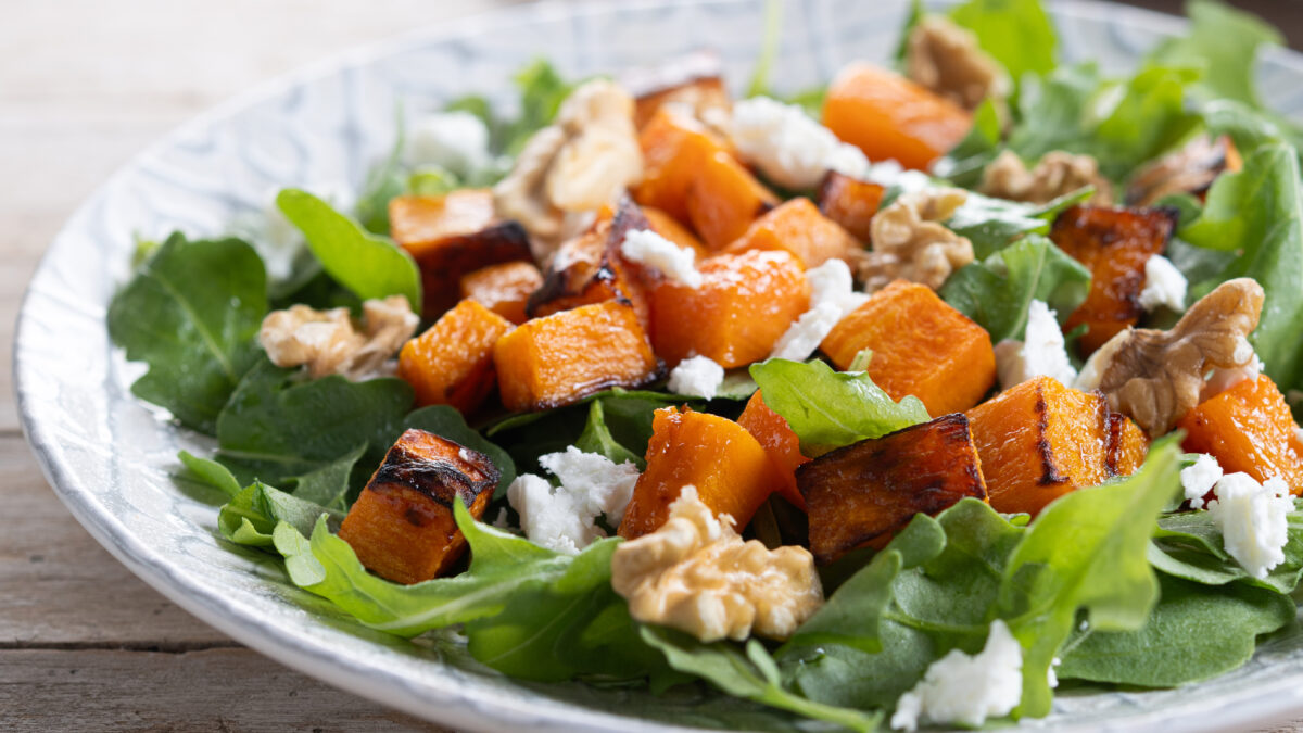 Рецепты из тыквы: топ-50 идей, польза, пошаговая инструкция