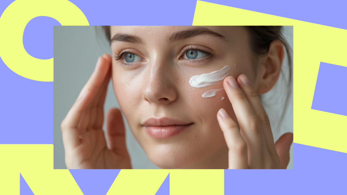 Сыворотка и крем: как выбрать и нужно ли это делать? Правила использования этих средств вместе