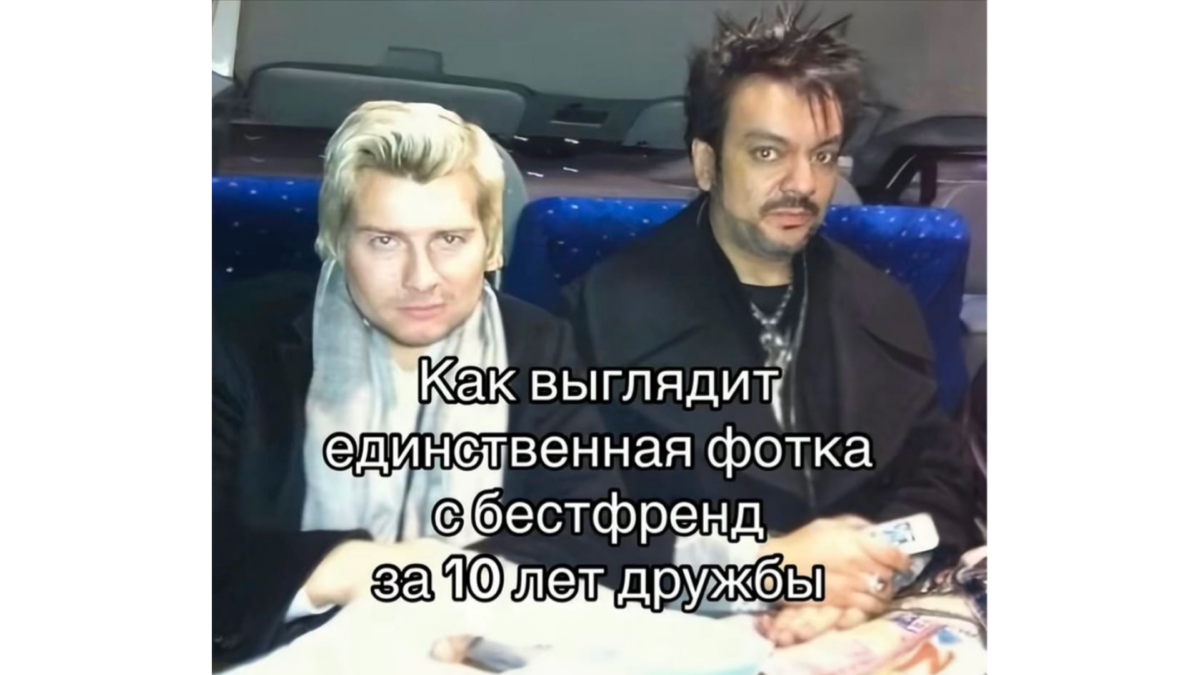 15 октября: какой сегодня праздник и кто родился сегодня?