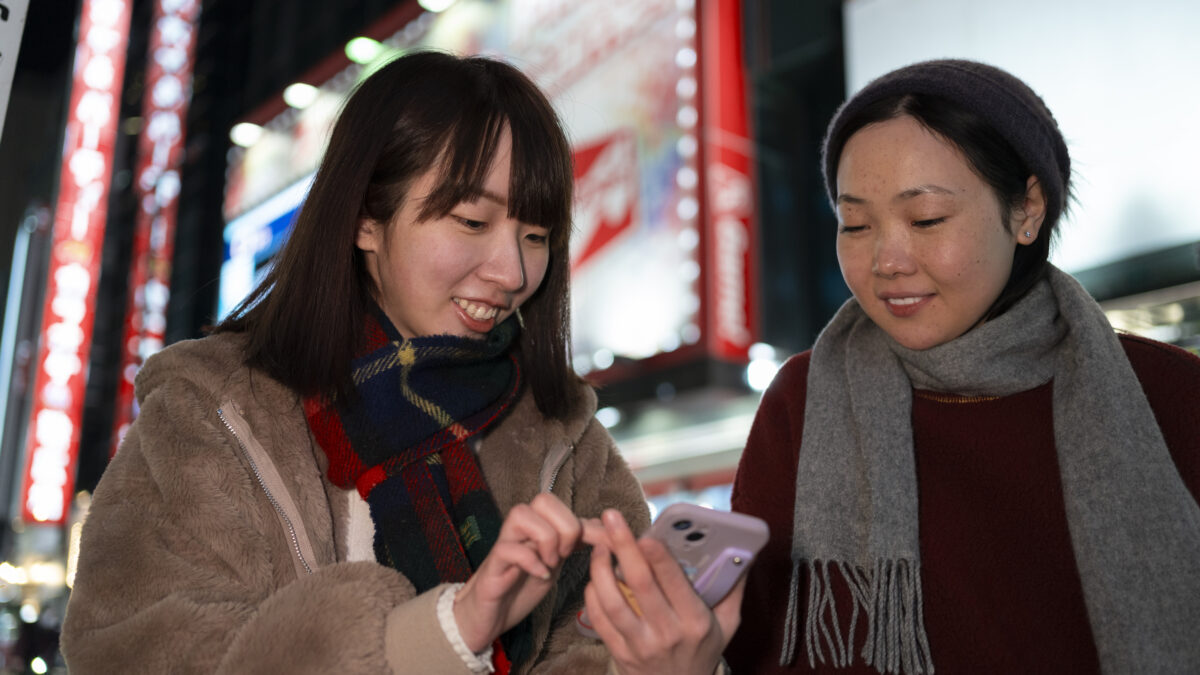 Поездка в Китай 2025: как подготовиться, подробный гайд