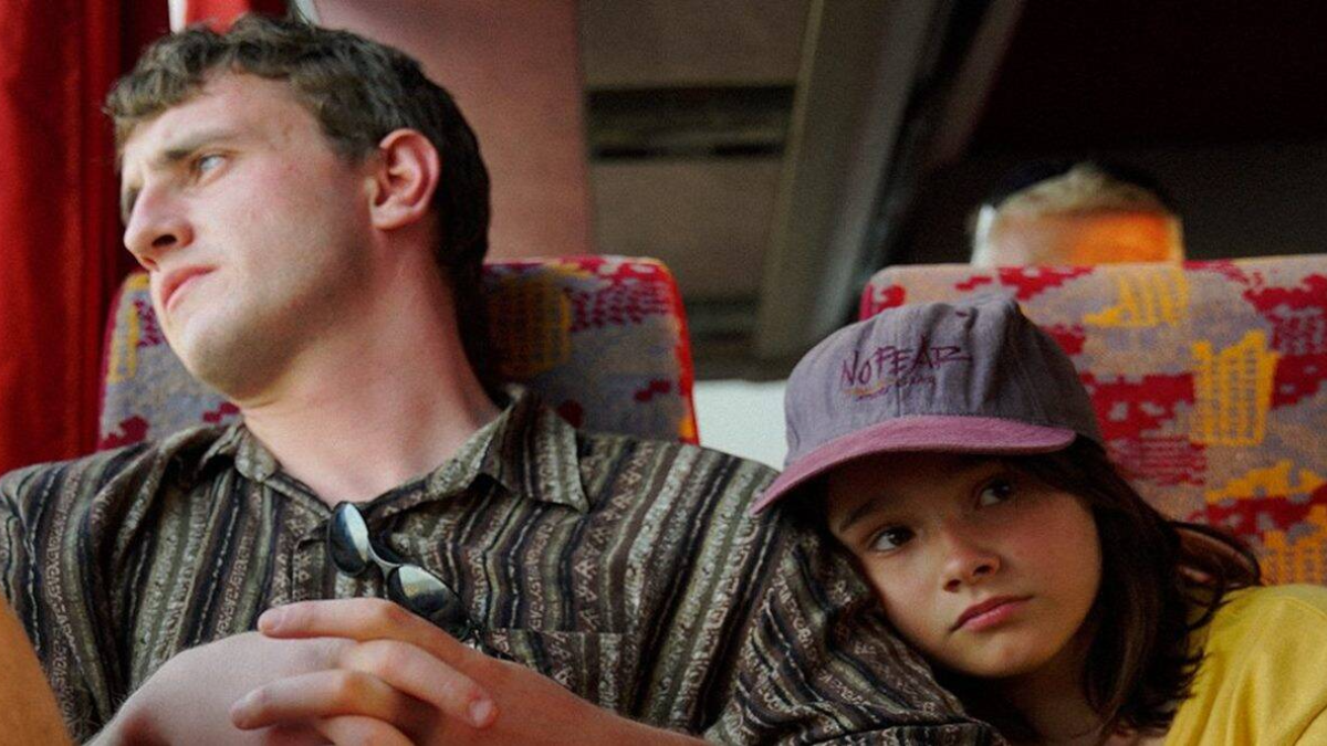 «Солнце моё», 2022