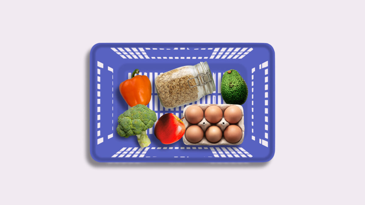 Суперфуд: топ-30 полезных продуктов, для чего нужны и как их приготовить