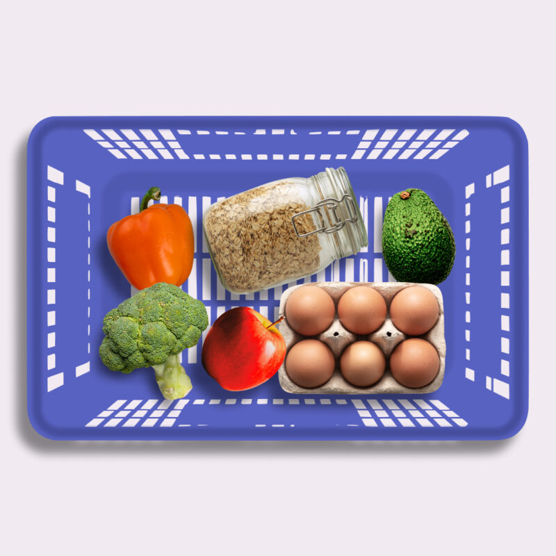 Суперфуд: топ-30 полезных продуктов, для чего нужны и как их приготовить