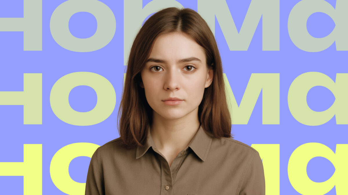 Светлана Крюкова