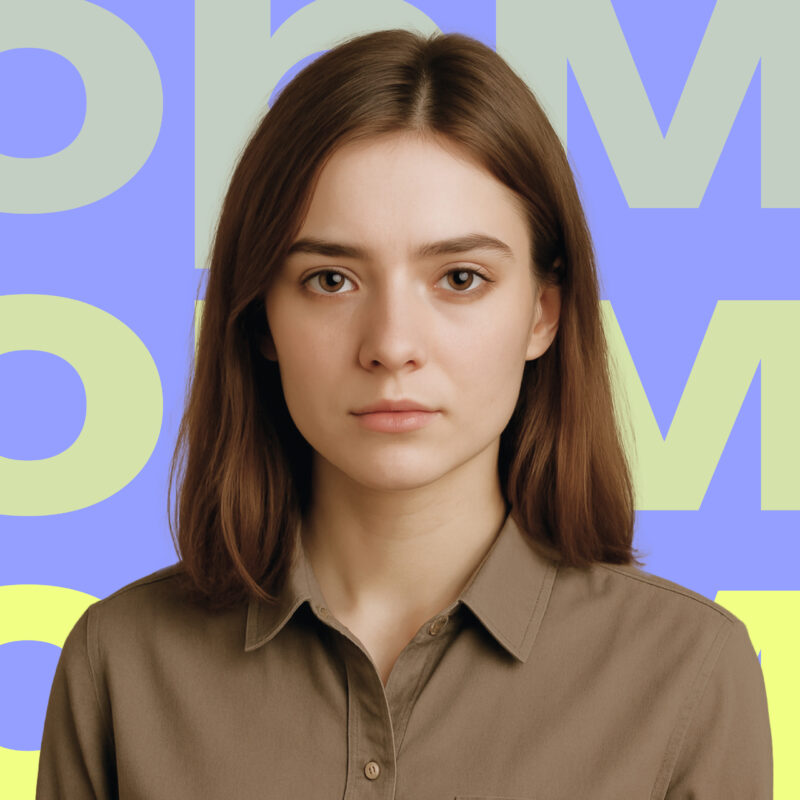 Изображение профиля для Светлана Крюкова