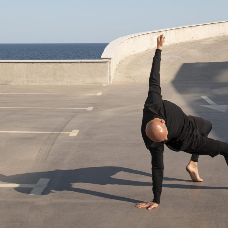 Как начать заниматься спортом, если я это не люблю? Пошаговые советы тренера