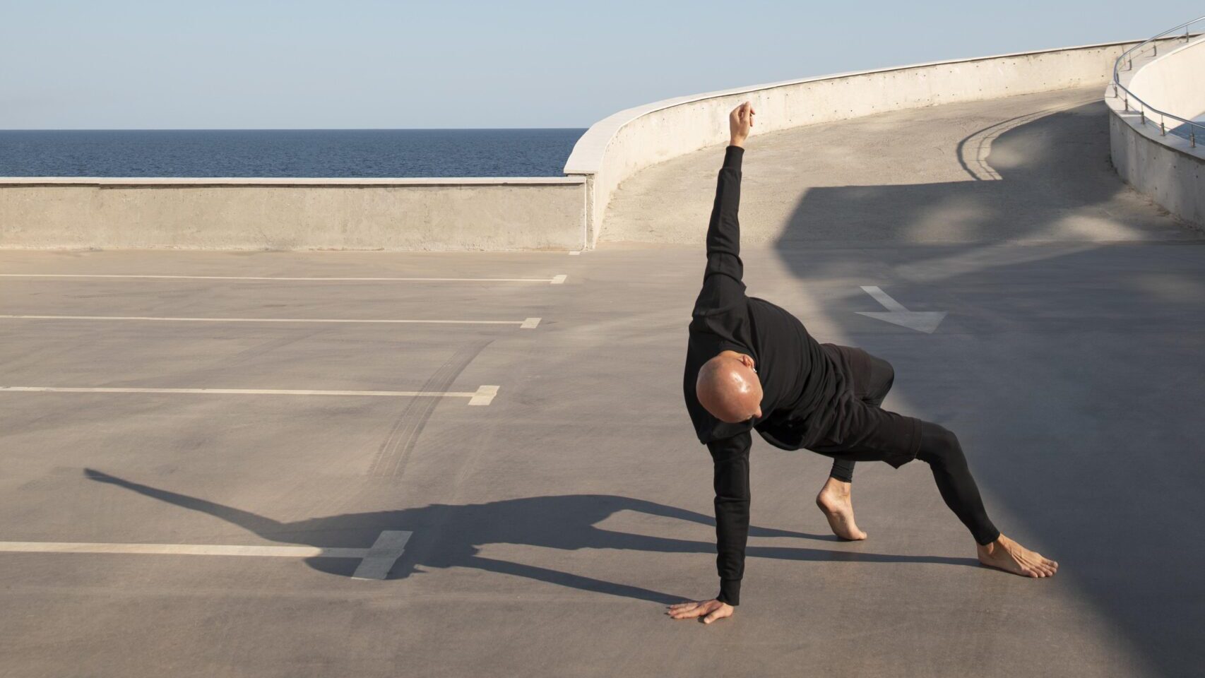 Как начать заниматься спортом, если я это не люблю? Пошаговые советы тренера