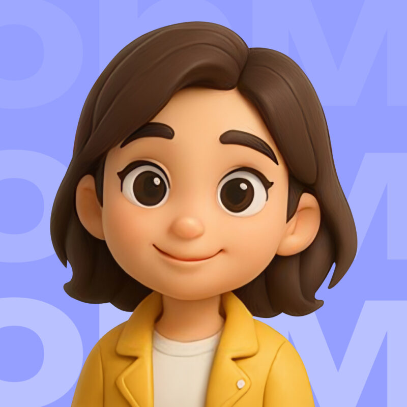 Изображение профиля для Ника Бережная