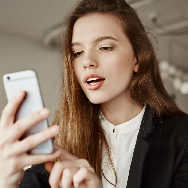 Технологии и осознанность: как гаджеты помогают нам налаживать сон, заниматься спортом и убираться