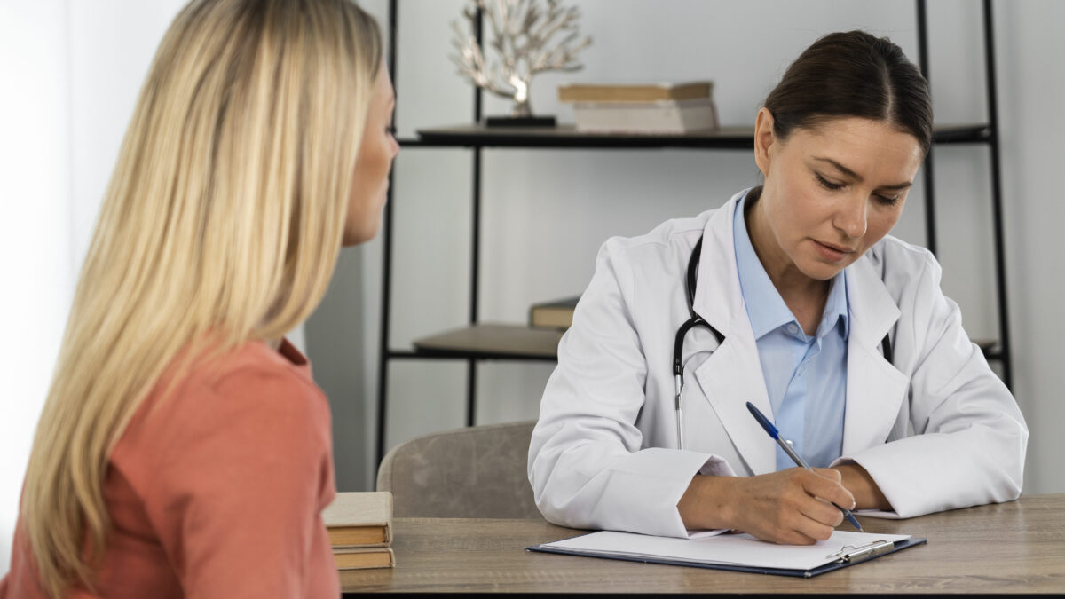 Все проблемы из головы? Психосоматика: что это, правда или ложь, как работает