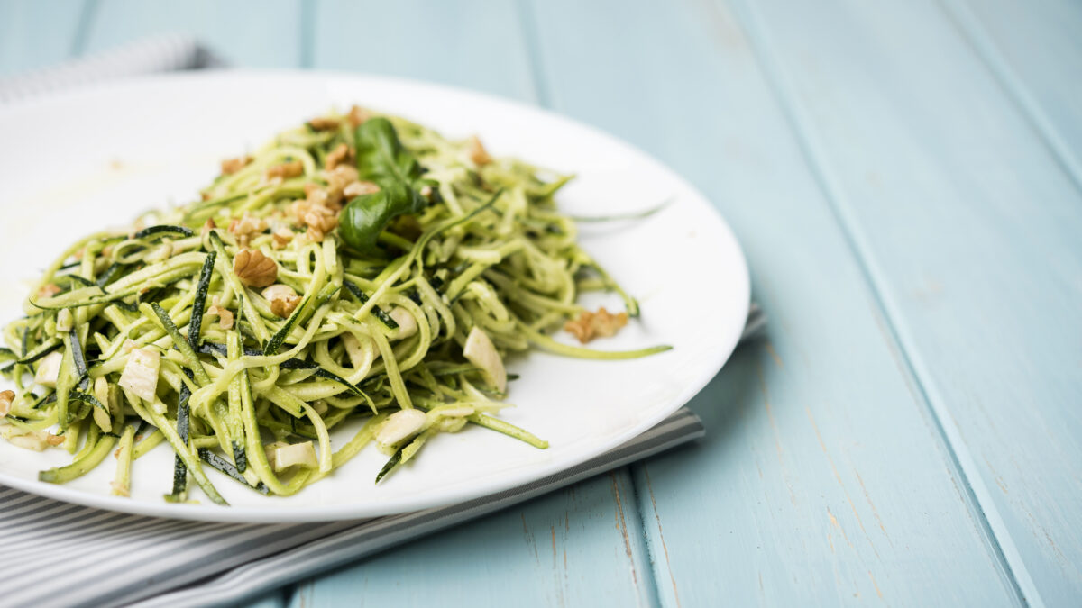 Идеи для ужина: топ-30 рецептов и польза блюд