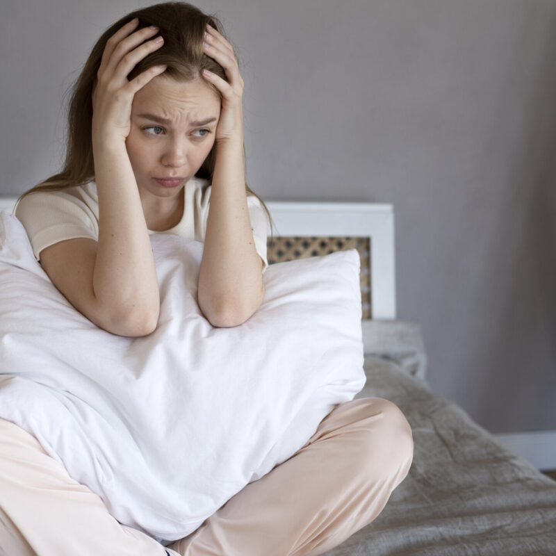 Синдром самозванца: почему умные люди чувствуют себя фальшивками?