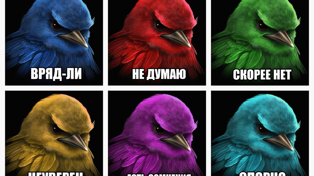 29 декабря: какой сегодня праздник и кто родился сегодня?