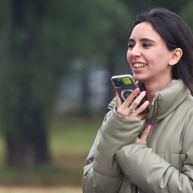 И в быту, и на работе пригодится: что такое активное слушание и как его освоить?