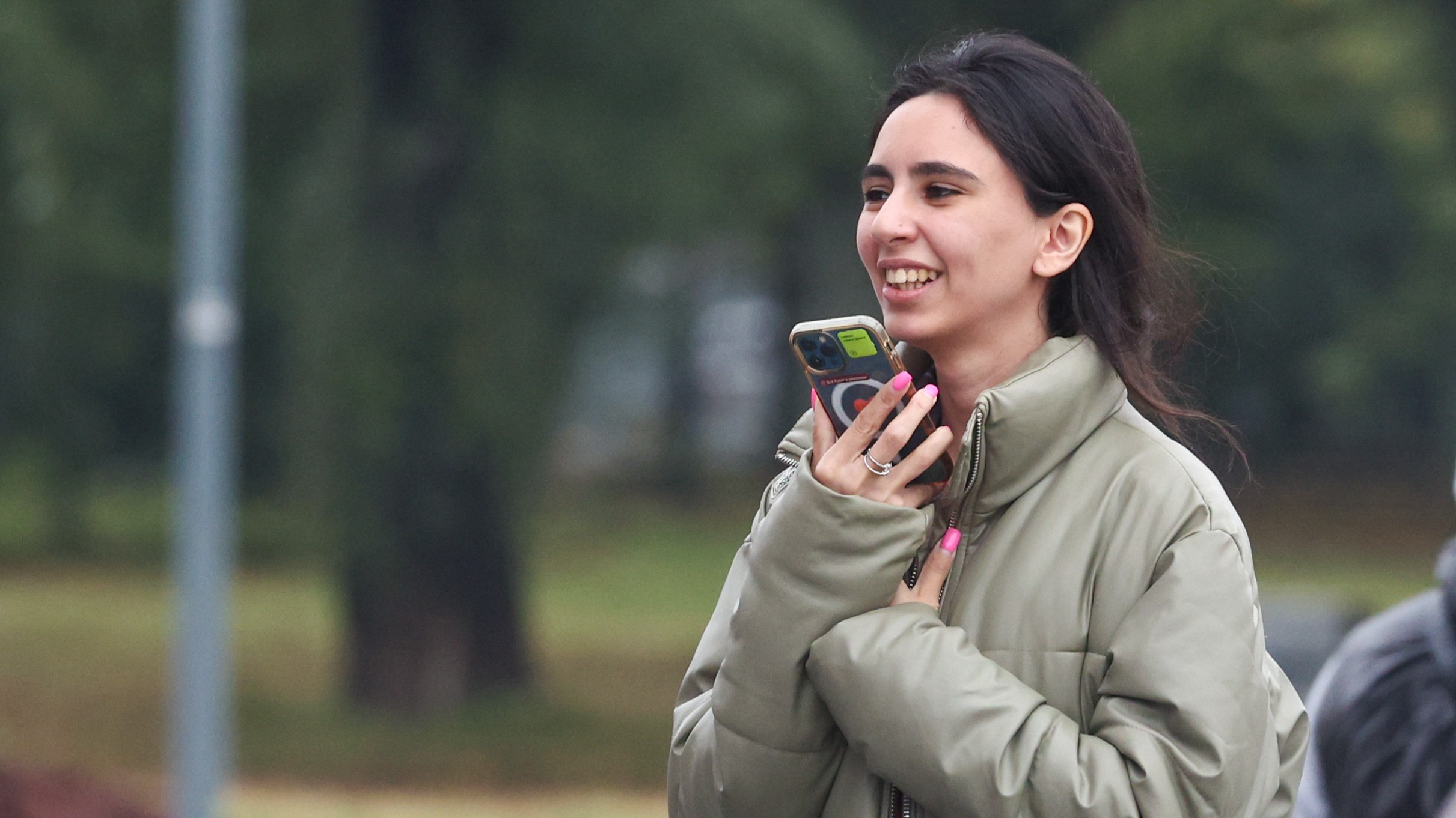 И в быту, и на работе пригодится: что такое активное слушание и как его освоить?