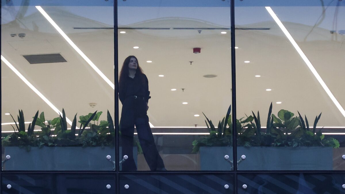 Возненавидел любимую работу: как не стать жертвой профессионального выгорания?