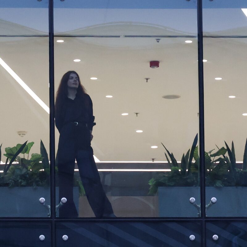 Возненавидел любимую работу: как не стать жертвой профессионального выгорания?