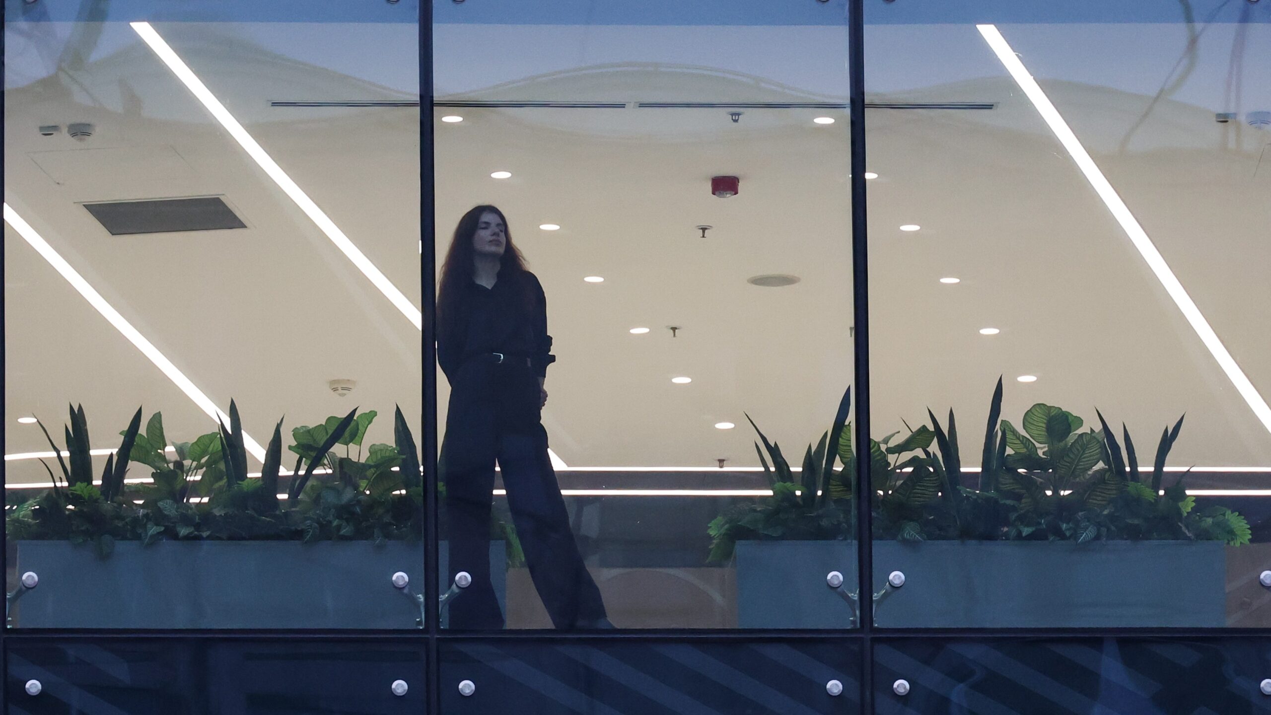 Возненавидел любимую работу: как не стать жертвой профессионального выгорания?