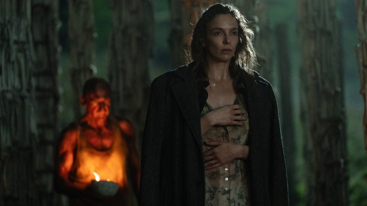 «28 лет спустя»