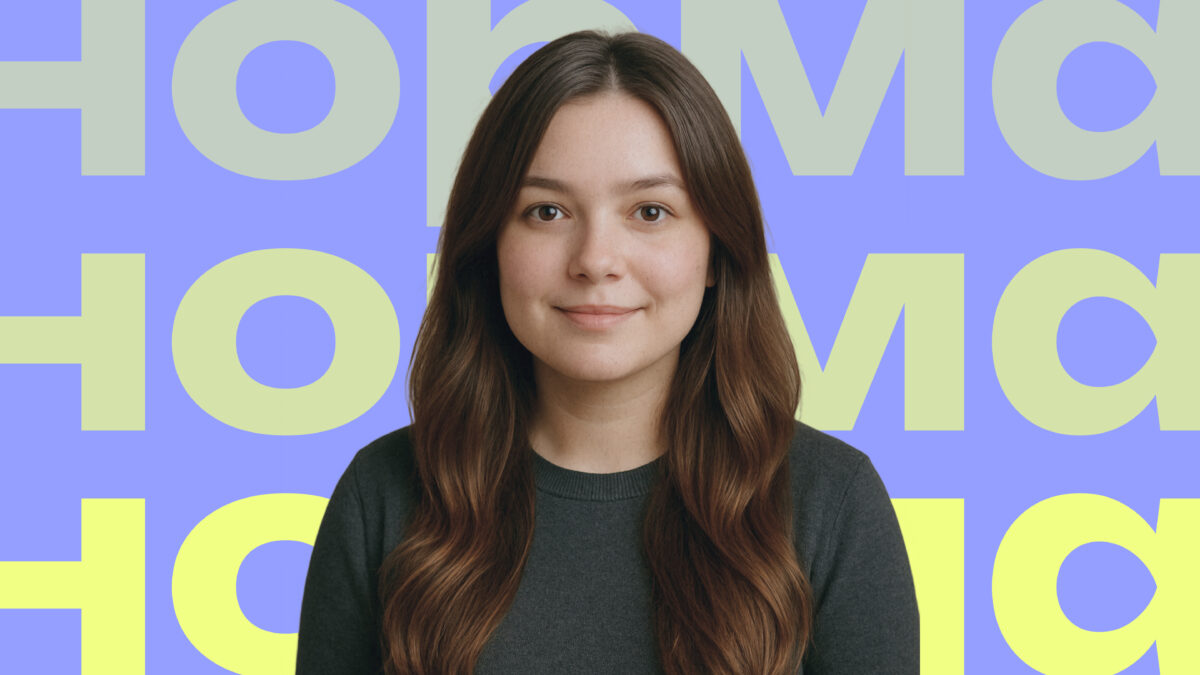 Мишель Камова