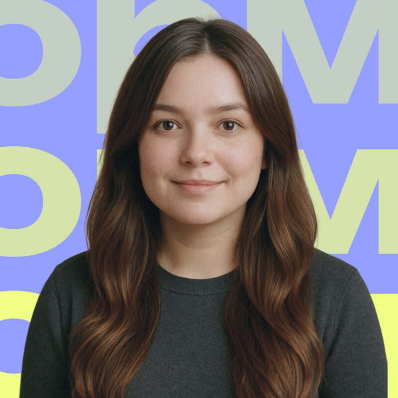 Изображение профиля для Мишель Камова