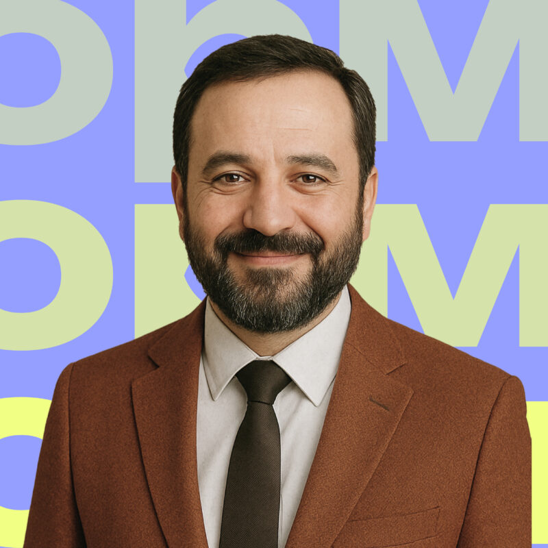 Изображение профиля для Артур Манукян