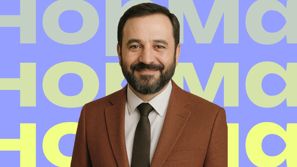 Артур Манукян