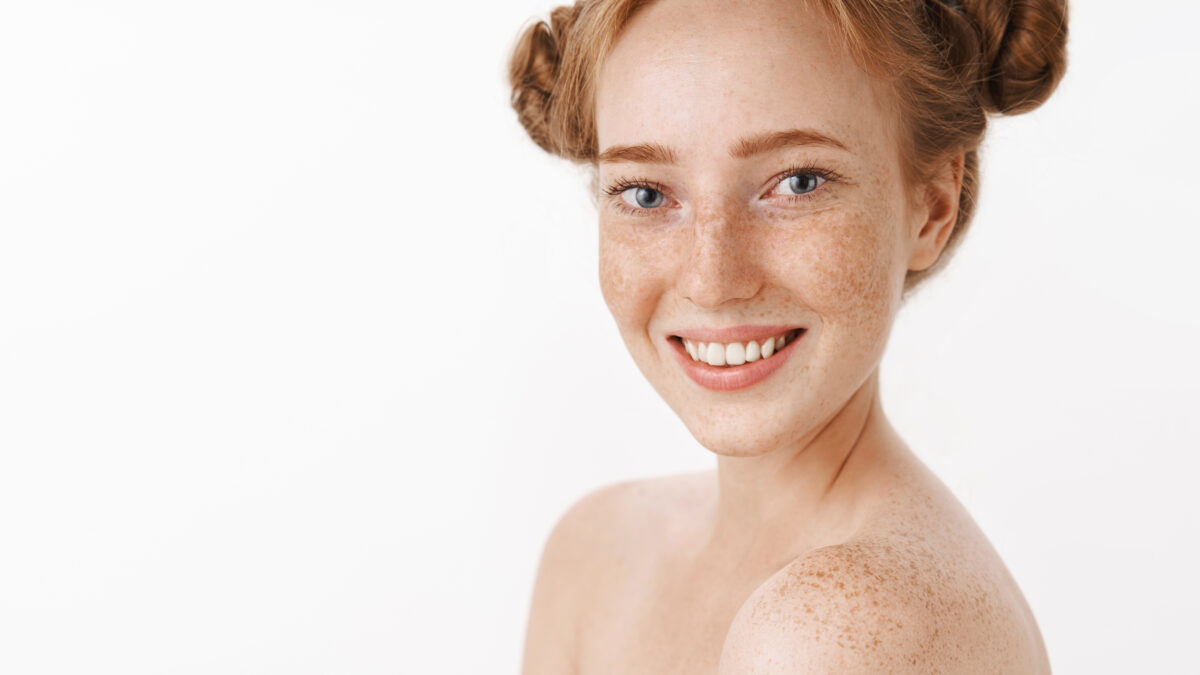 Это опасно? Когда обращаться к врачу? Всё про пигментные пятна: виды, причины и методы борьбы