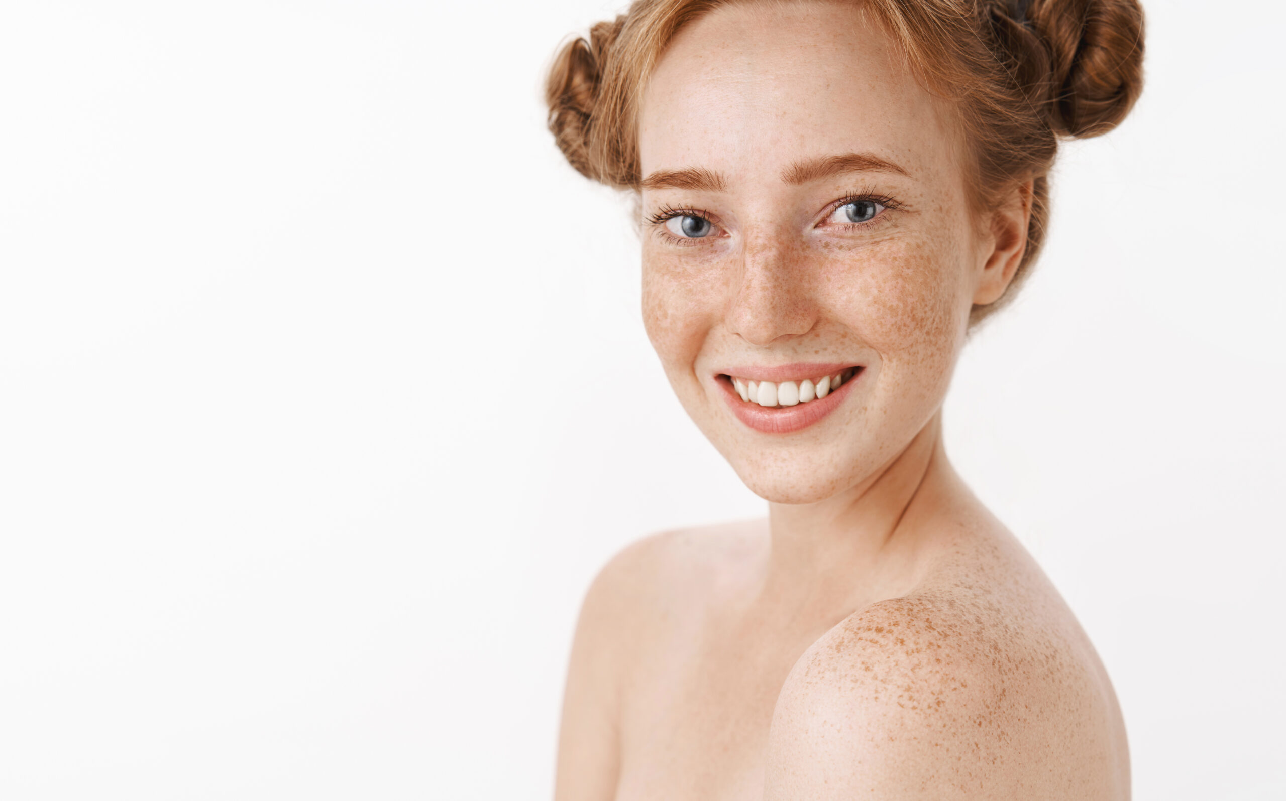 Это опасно? Когда обращаться к врачу? Всё про пигментные пятна: виды, причины и методы борьбы