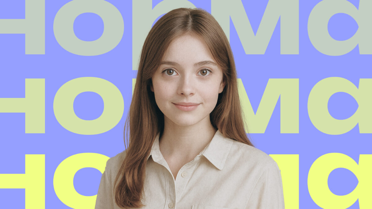 Дарья Юмашева