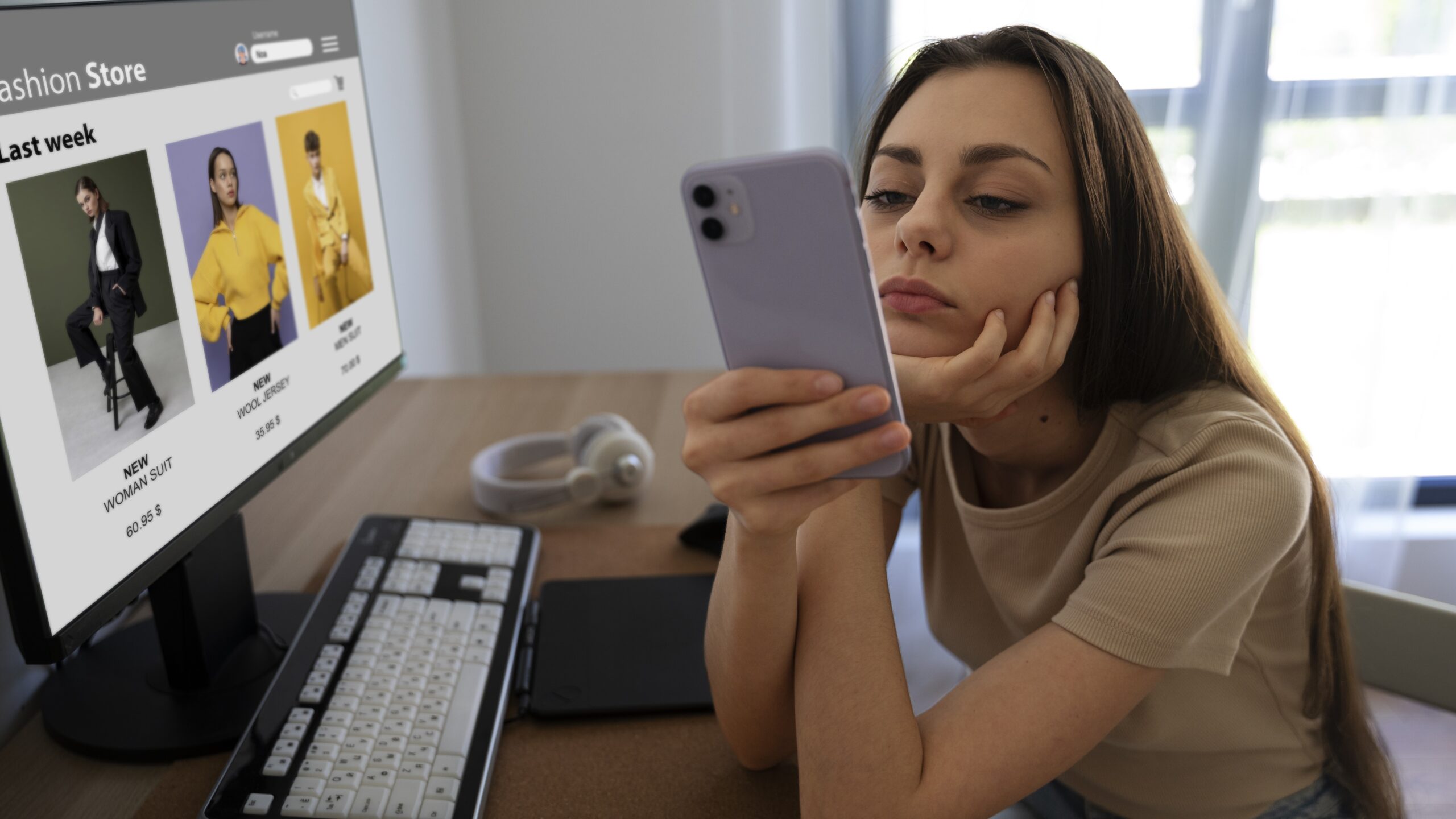 Лишь бы потоксичить в комментариях: что такое хейтвотчинг и как от него избавиться?