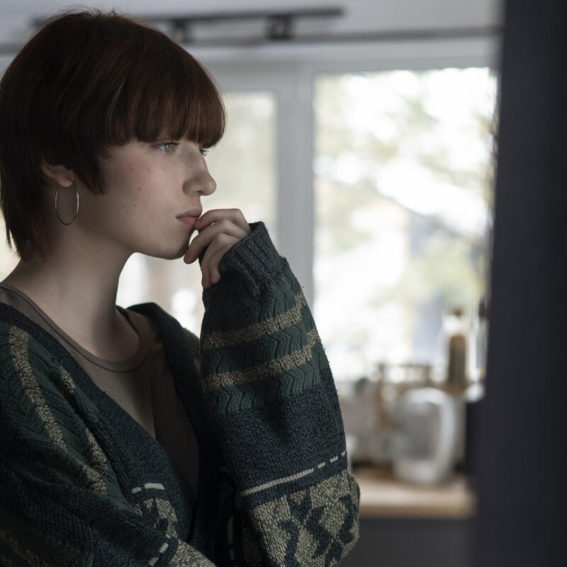 Новый тип личности или выдумка из соцсетей: кто такие отроверты?