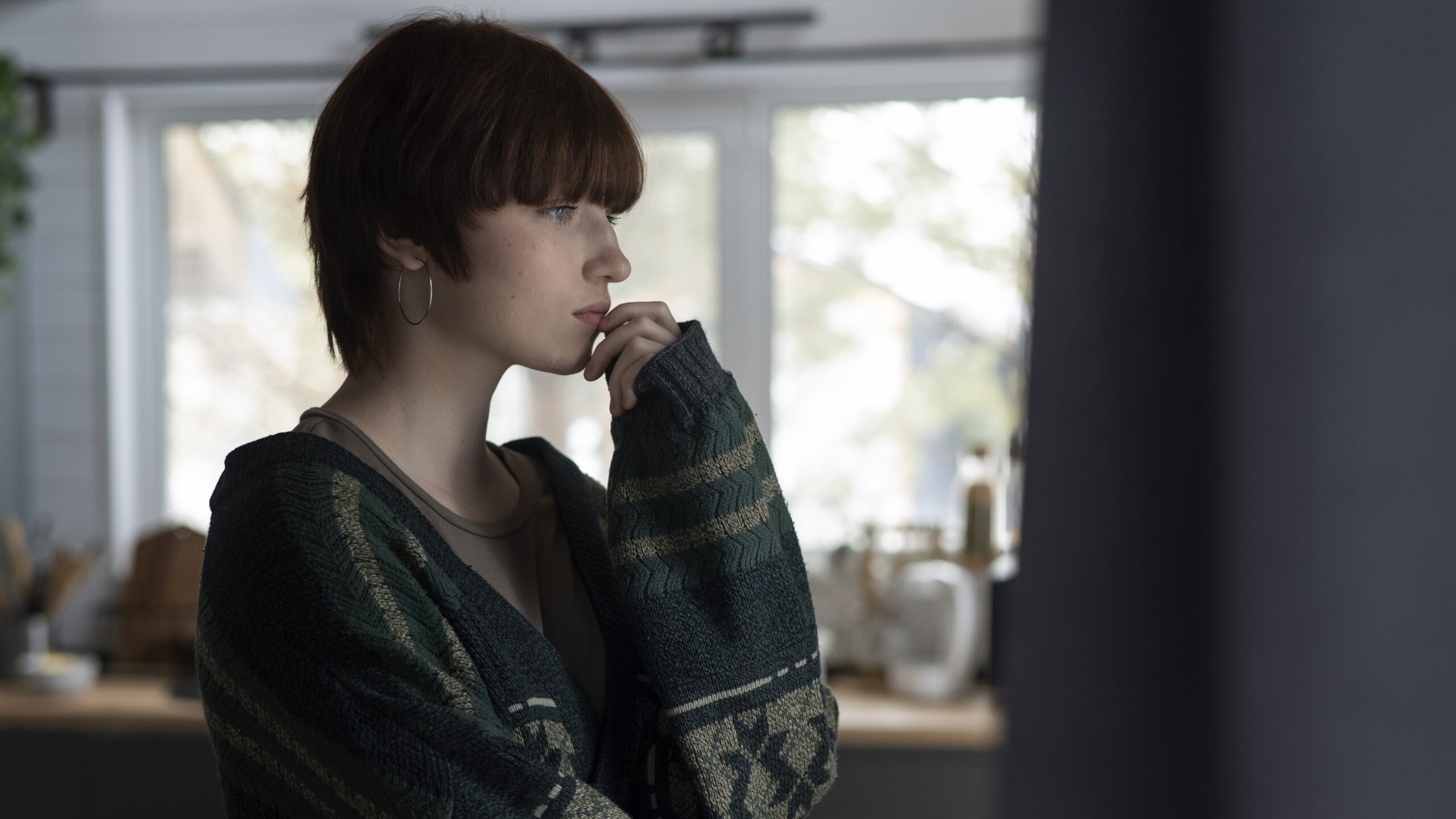 Новый тип личности или выдумка из соцсетей: кто такие отроверты?