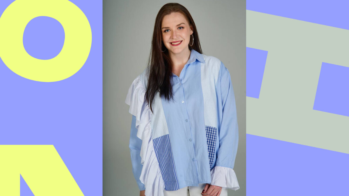 Клинический психолог Инна Ляпина