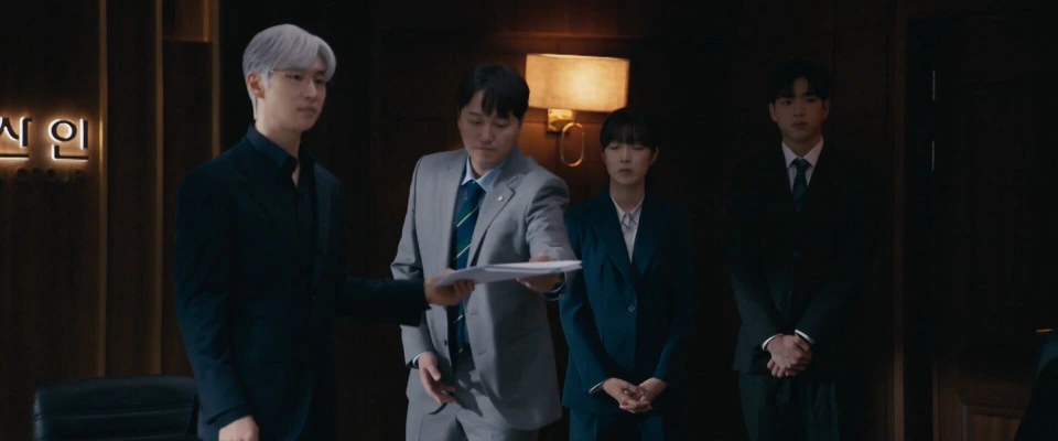 «Искусство ведения переговоров»