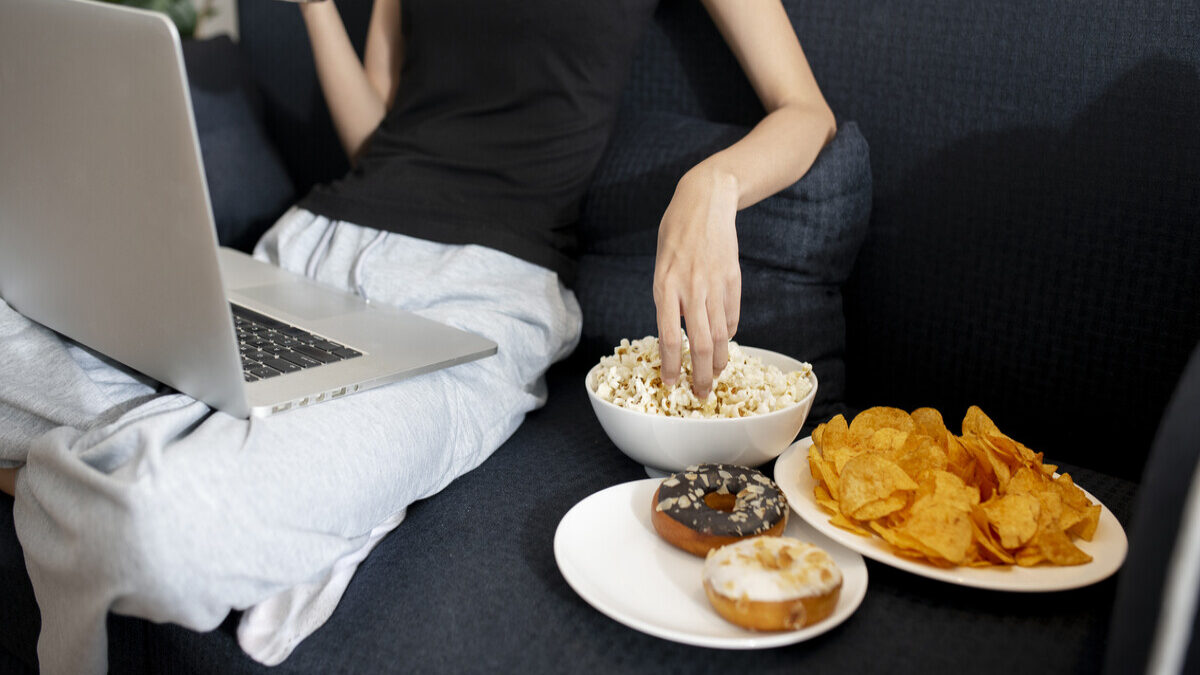 Интервальное голодание: что это, плюсы и минусы, схемы