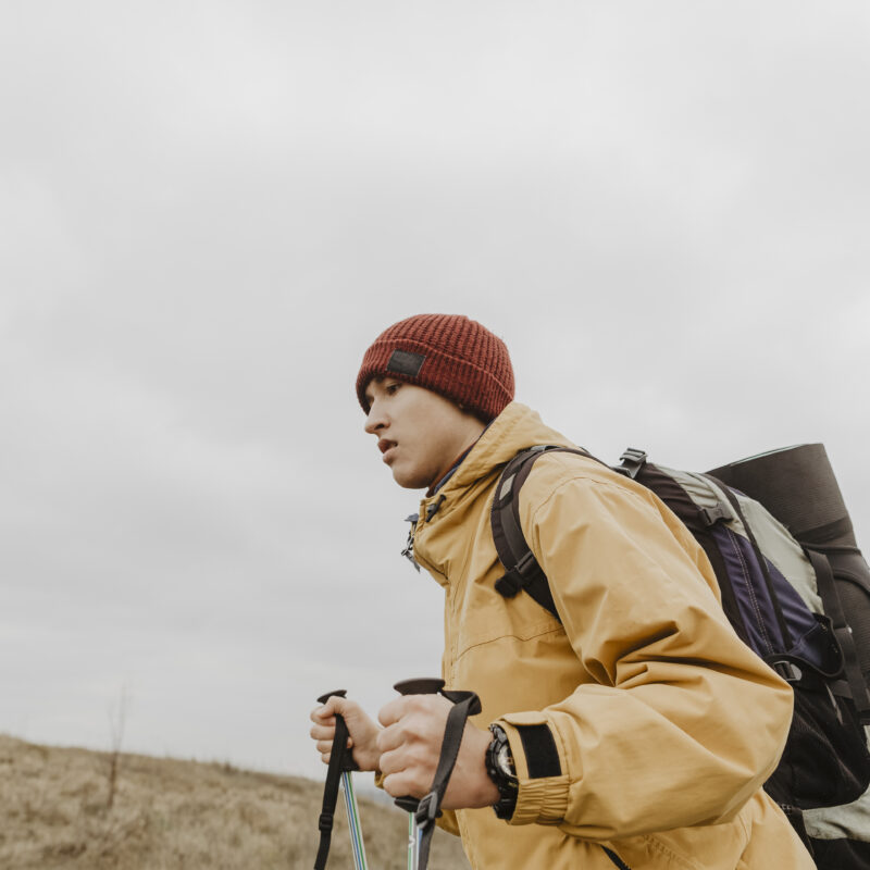 Сегодня – в горах, завтра – в океане. Активный отдых: виды, планирование, польза и лайфхаки