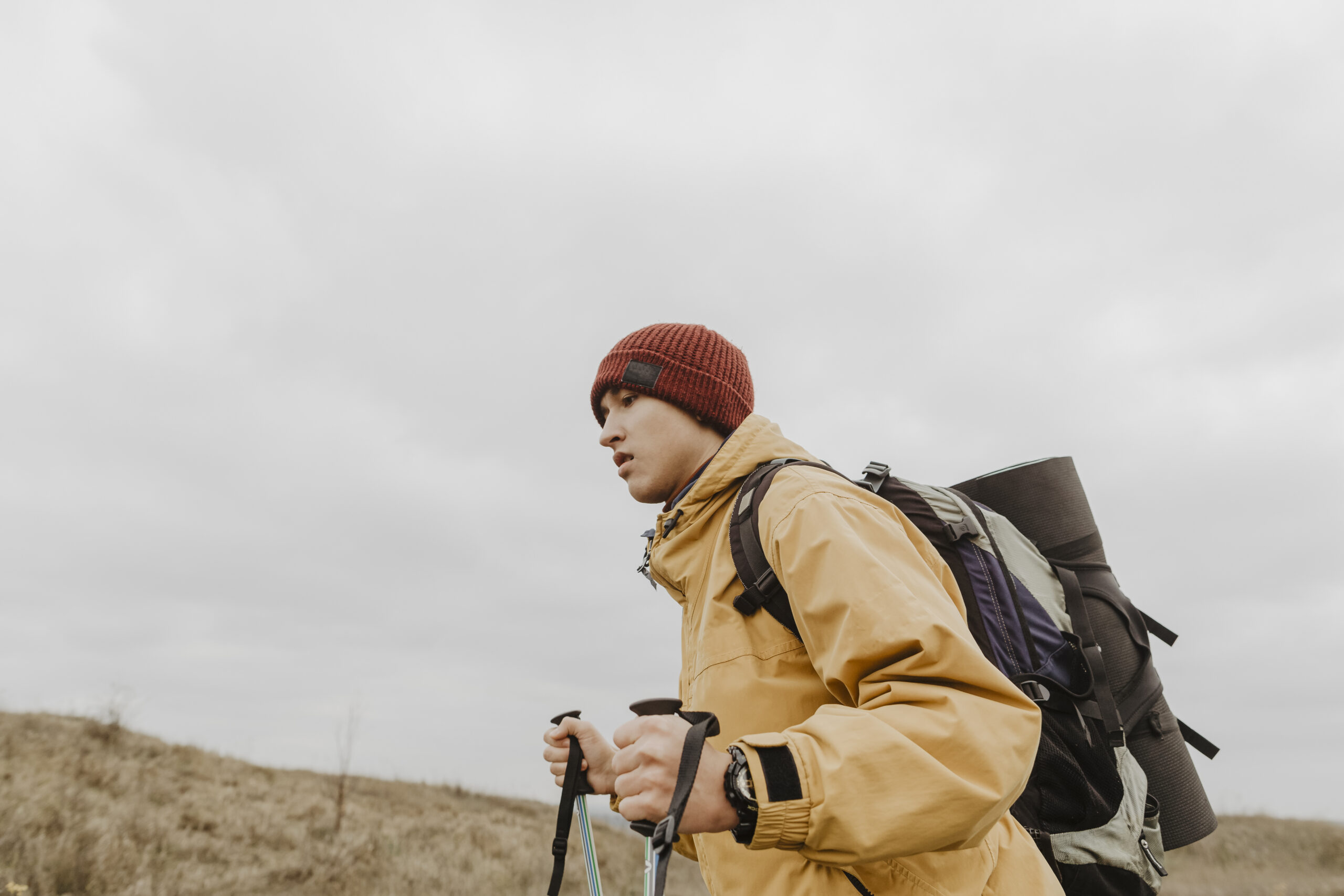 Сегодня – в горах, завтра – в океане. Активный отдых: виды, планирование, польза и лайфхаки