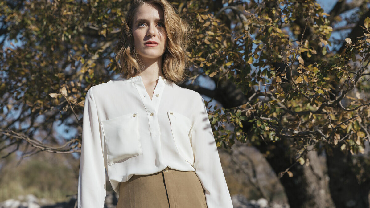 Какие цвета выбрать и что надеть на Новый год Огненной Лошади? Топ-10 образов