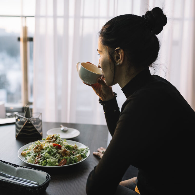 Что такое интервальное голодание? Плюсы и минусы, схемы, противопоказания, советы врача