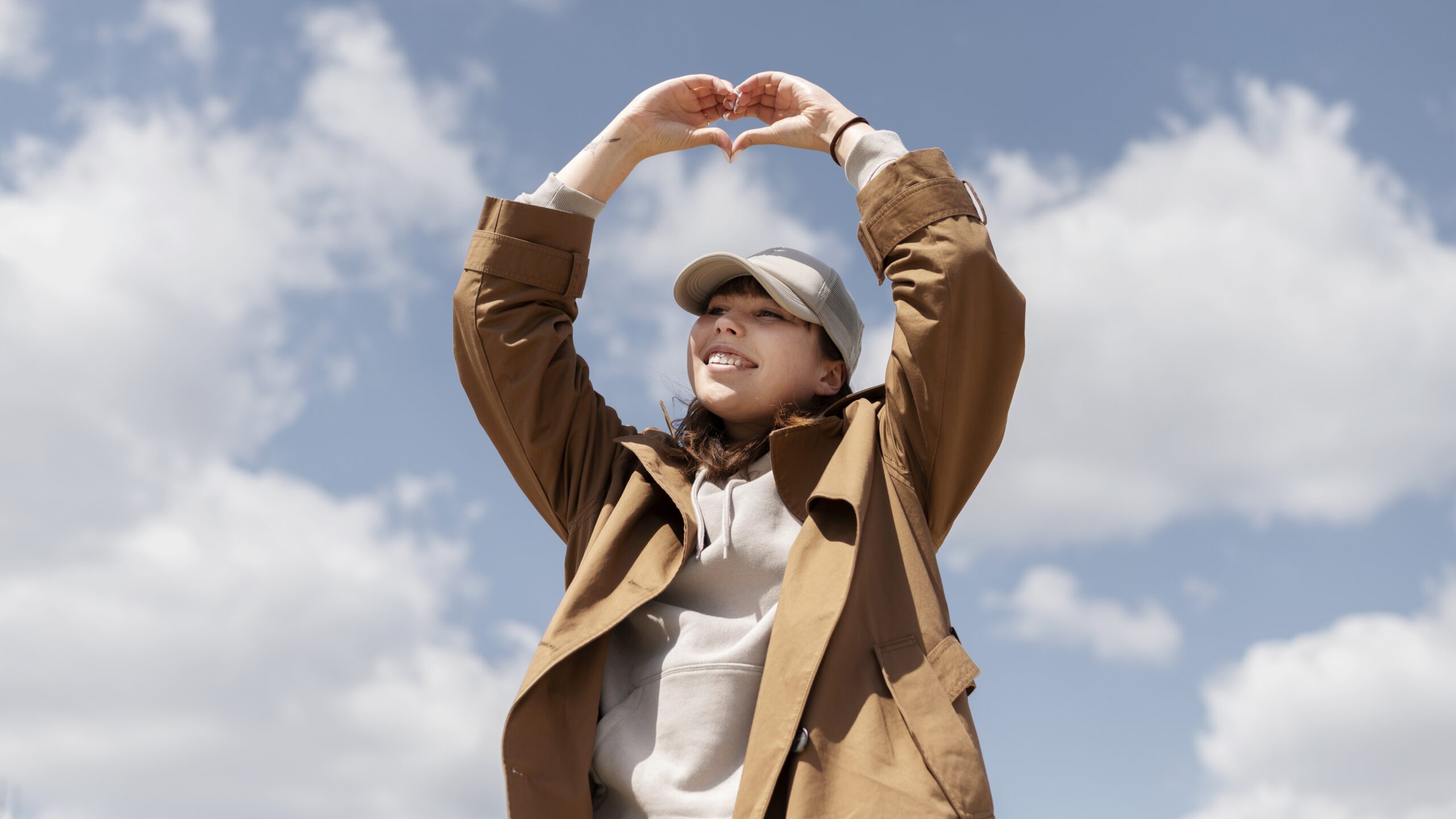 Не эгоизм, а внутренняя потребность: как принять и полюбить себя?