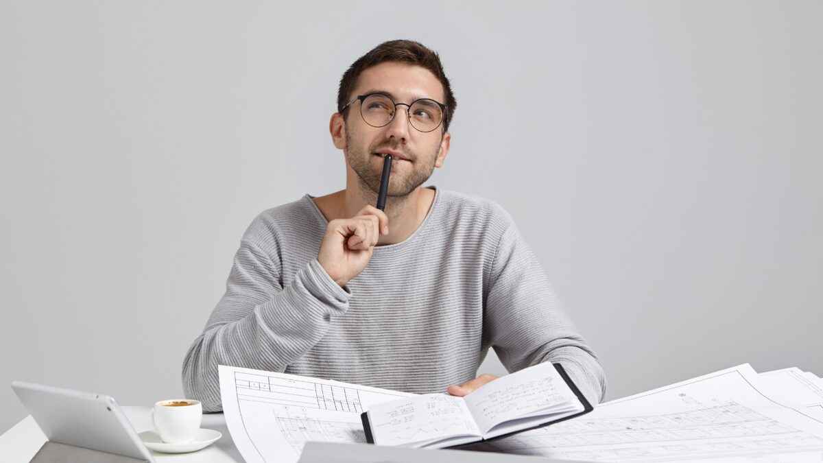 Не мечтай, а достигай: как поставить цель, чтобы исполнить её в Новом году?